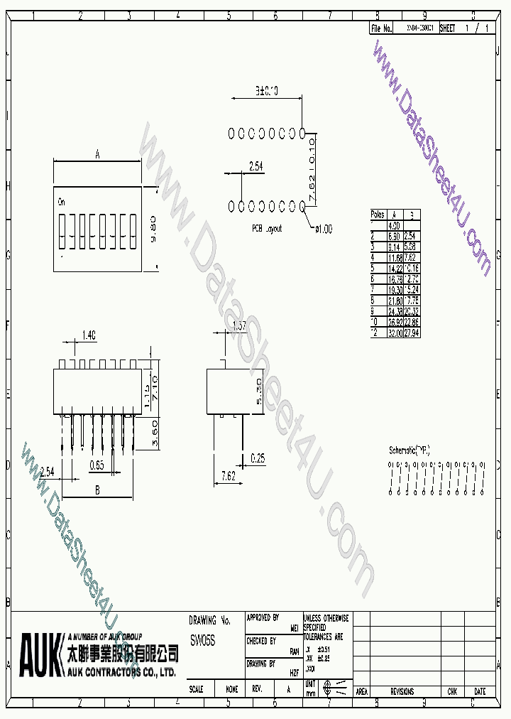SW05S_1550806.PDF Datasheet