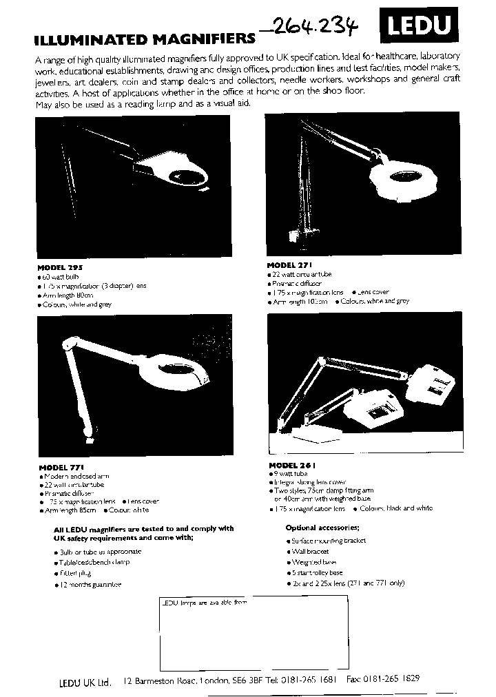 771_911933.PDF Datasheet