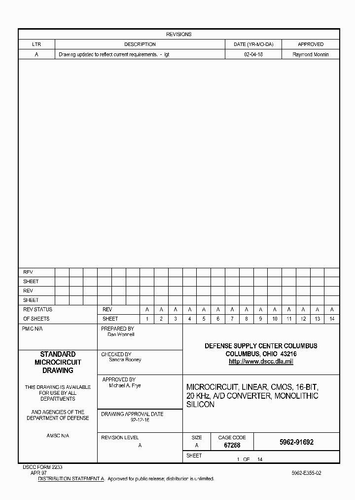 5962-9169201QXC_912412.PDF Datasheet