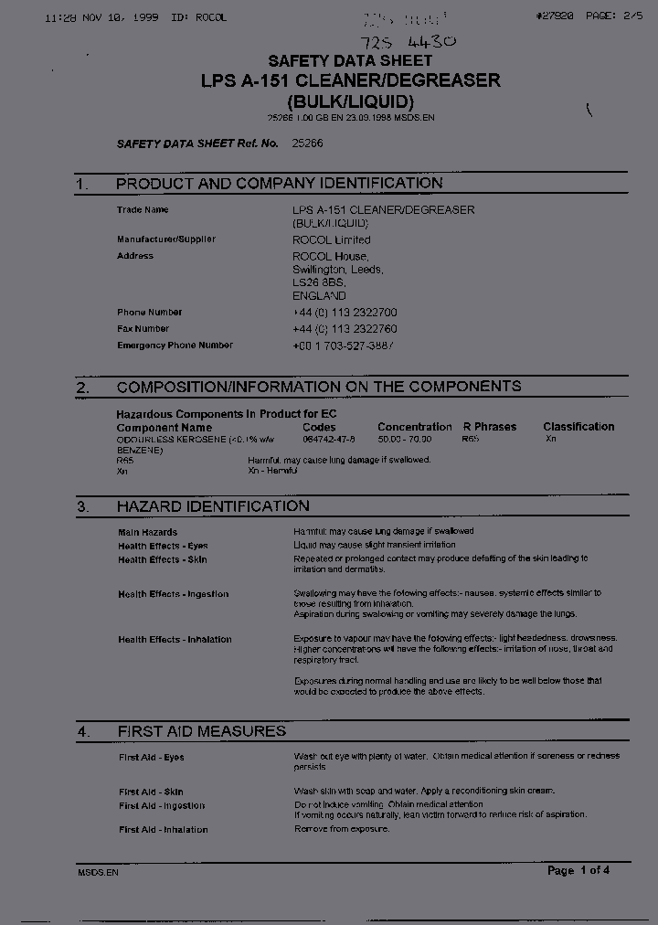 25263_886008.PDF Datasheet