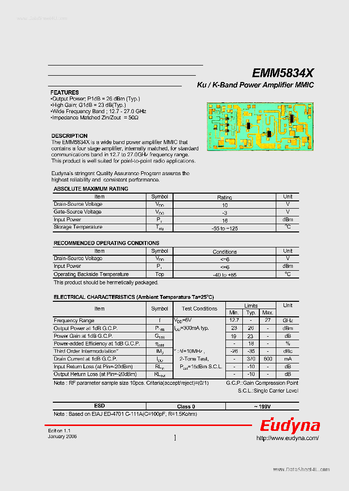 EMM5834X_1576901.PDF Datasheet