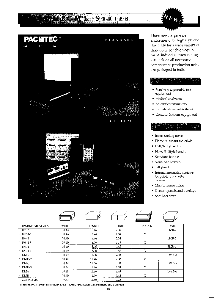 BM-4BK_912149.PDF Datasheet