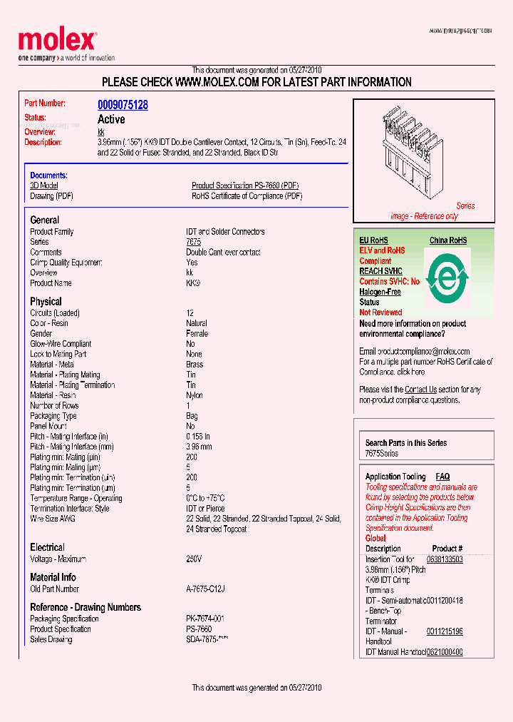 A-7675-C12J_1569165.PDF Datasheet