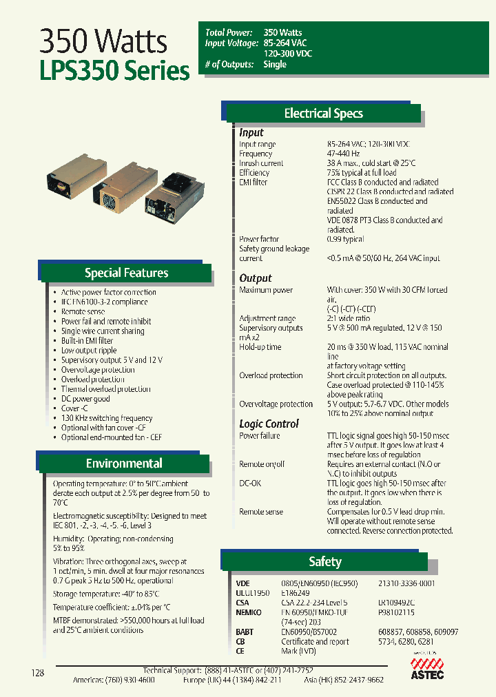 LPS354-C_1581901.PDF Datasheet