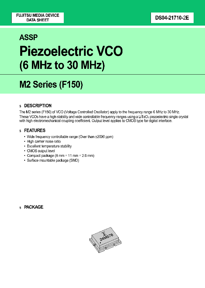 FAR-M2CC-13M500-F150_912269.PDF Datasheet