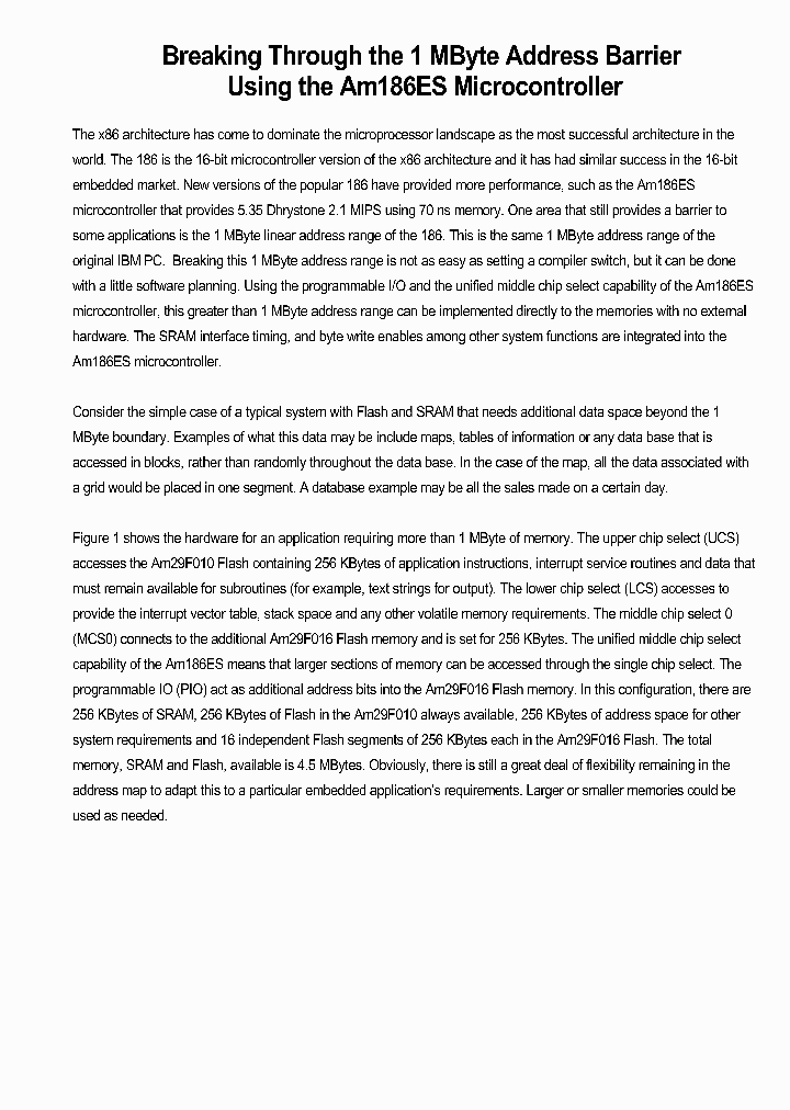 1MEGADD_912765.PDF Datasheet