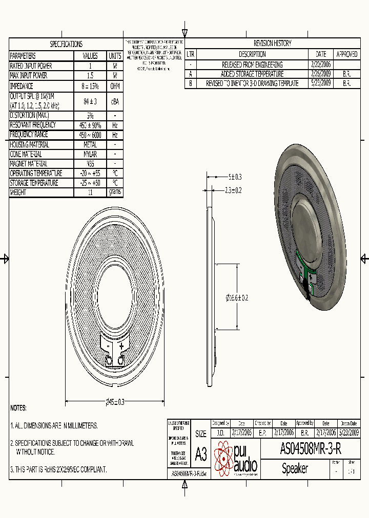AS04508MR-3-R_1588543.PDF Datasheet