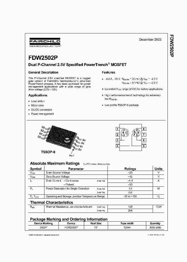 2502P_912383.PDF Datasheet