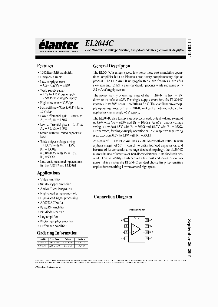 EL2044_912940.PDF Datasheet