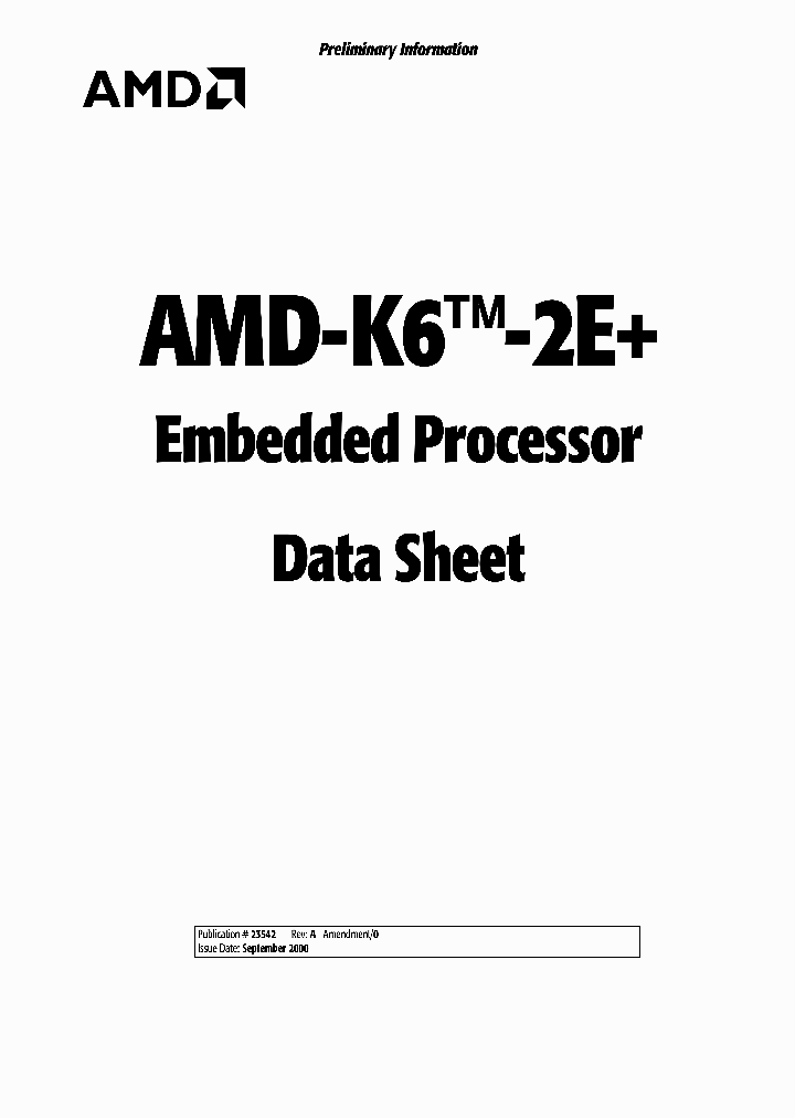 23542A_910408.PDF Datasheet