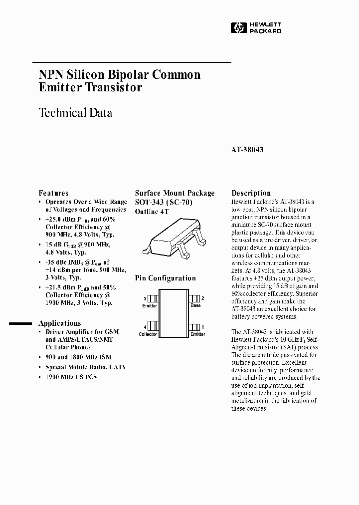 AT-38043_912654.PDF Datasheet