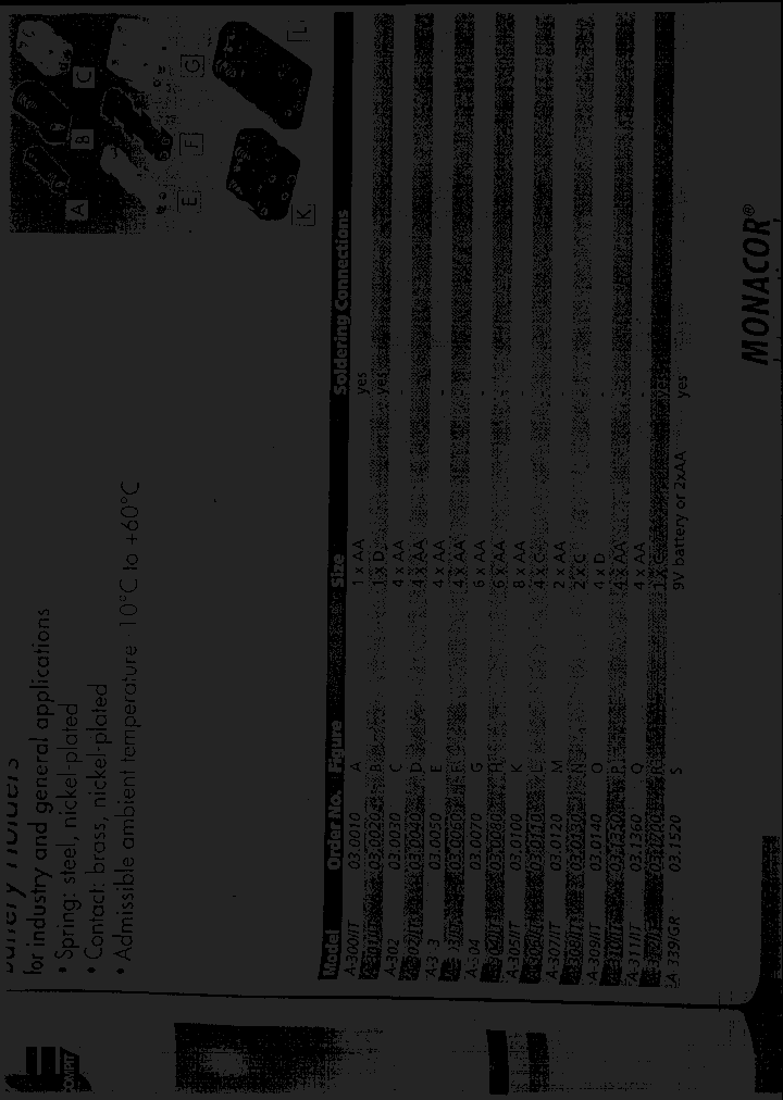 BT00813_913746.PDF Datasheet