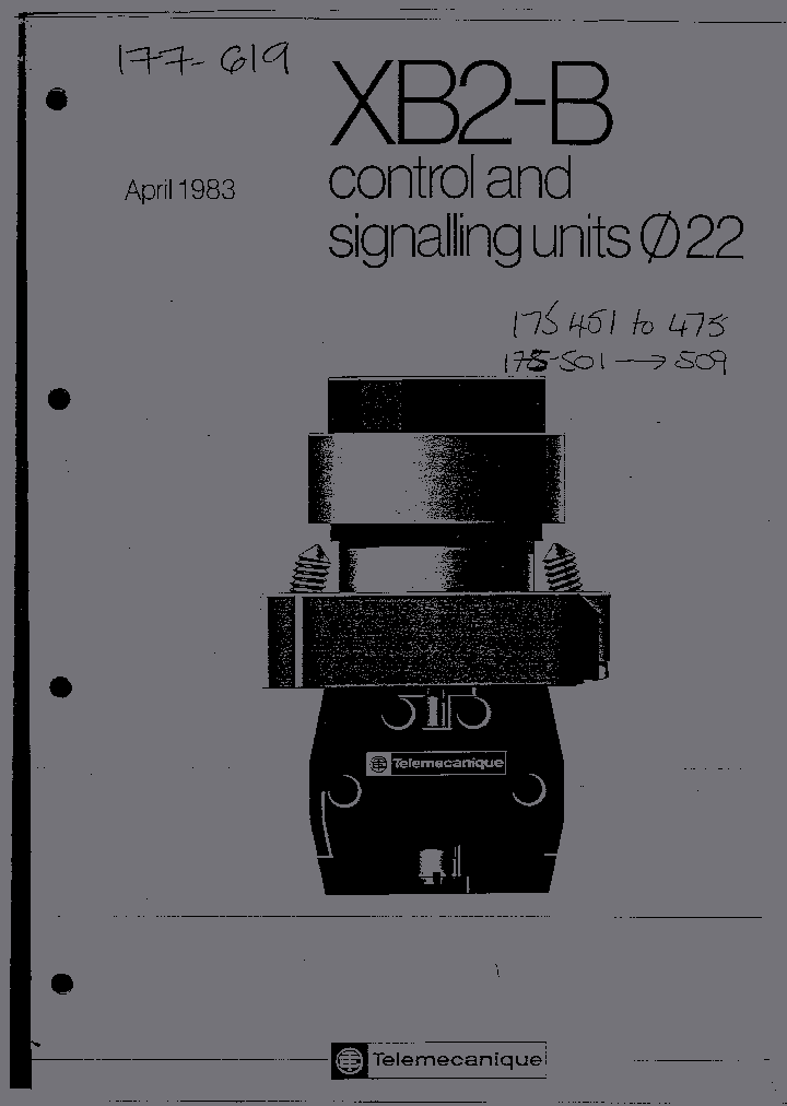 ZB2BL4_912794.PDF Datasheet