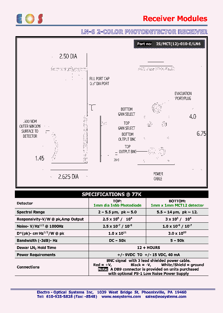 ISMCT12-010-ELN6_912836.PDF Datasheet