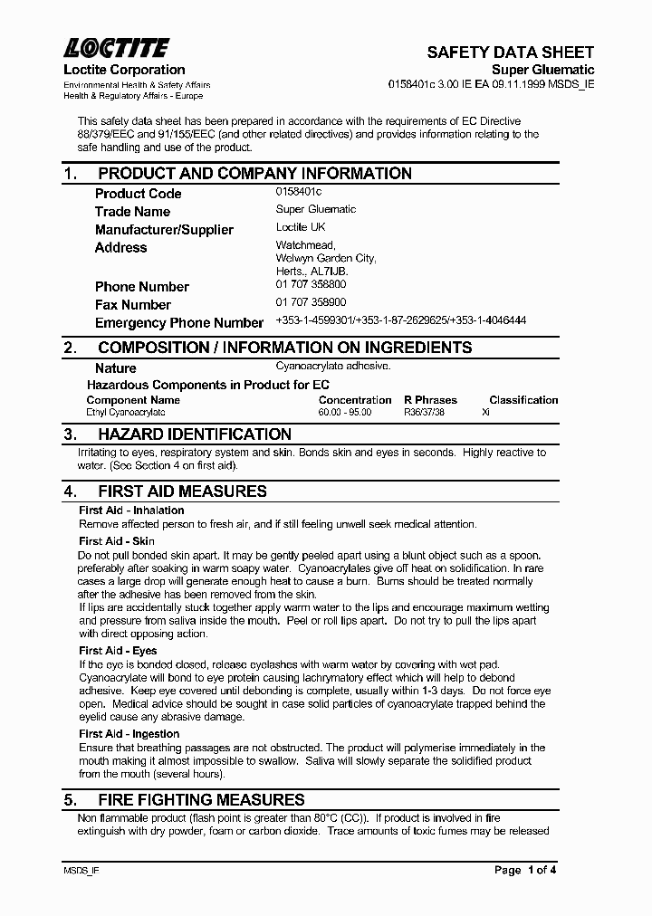 1634_912674.PDF Datasheet