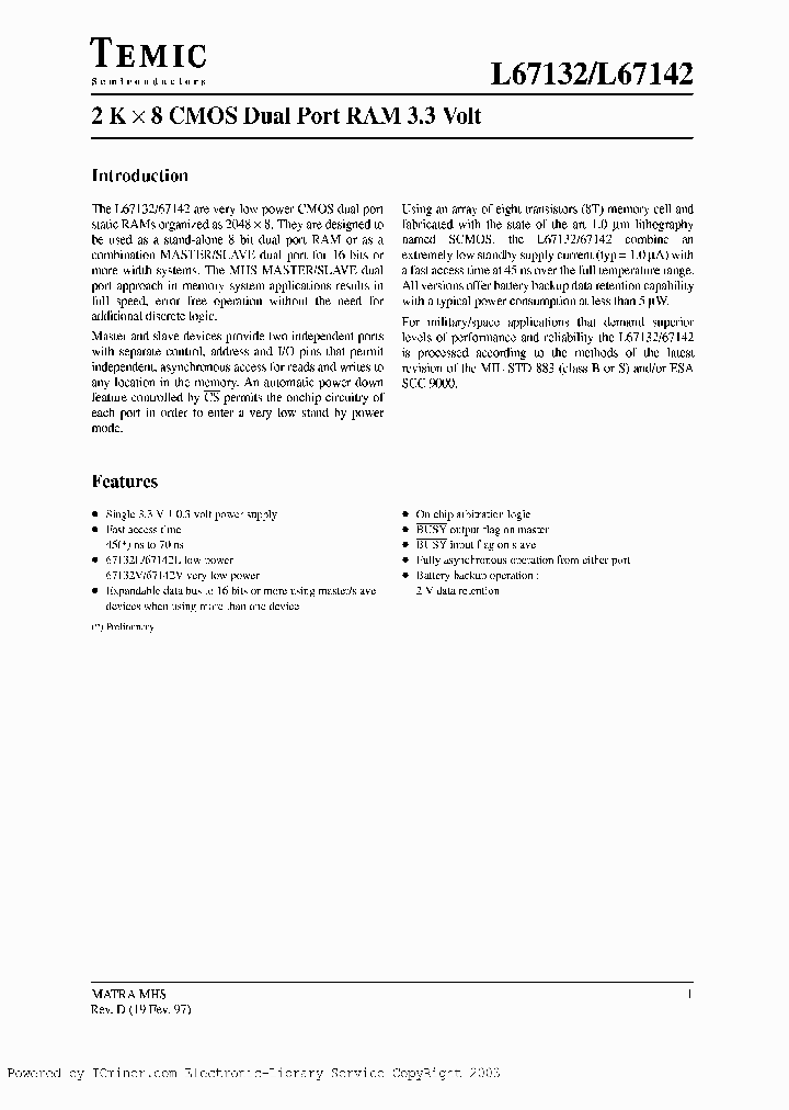 AL3K-67132L-70_914243.PDF Datasheet