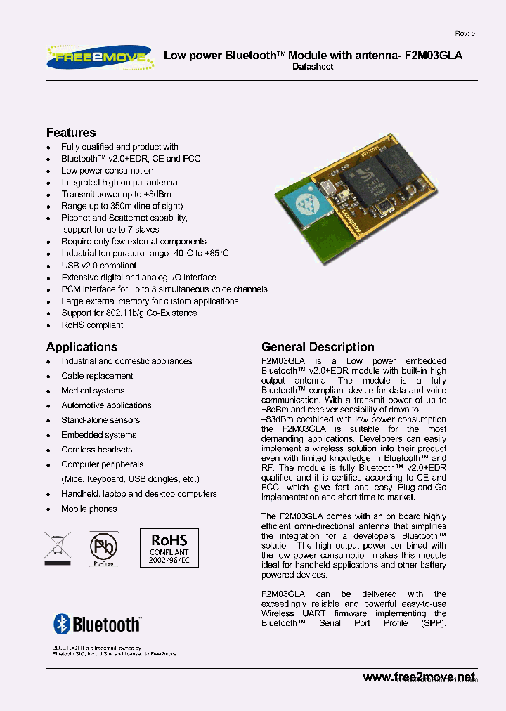 F2M03GLA_1576234.PDF Datasheet