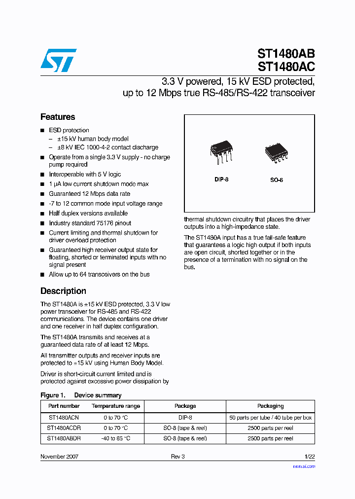 ST1480AC_1592321.PDF Datasheet