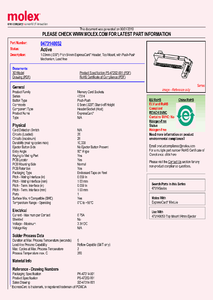 0473140052_1591393.PDF Datasheet
