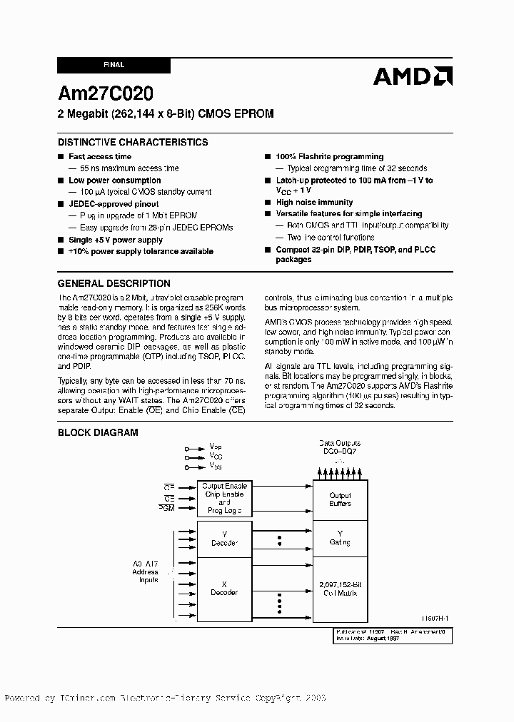 AM27C020-120EI_913669.PDF Datasheet