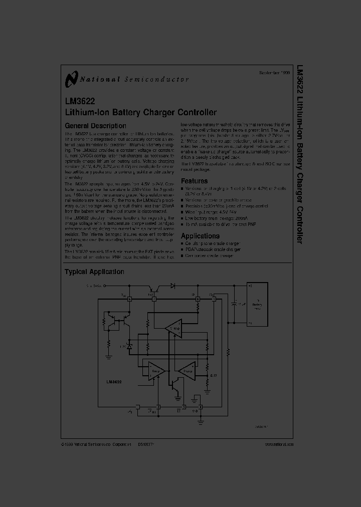 LM3622M-81_914850.PDF Datasheet