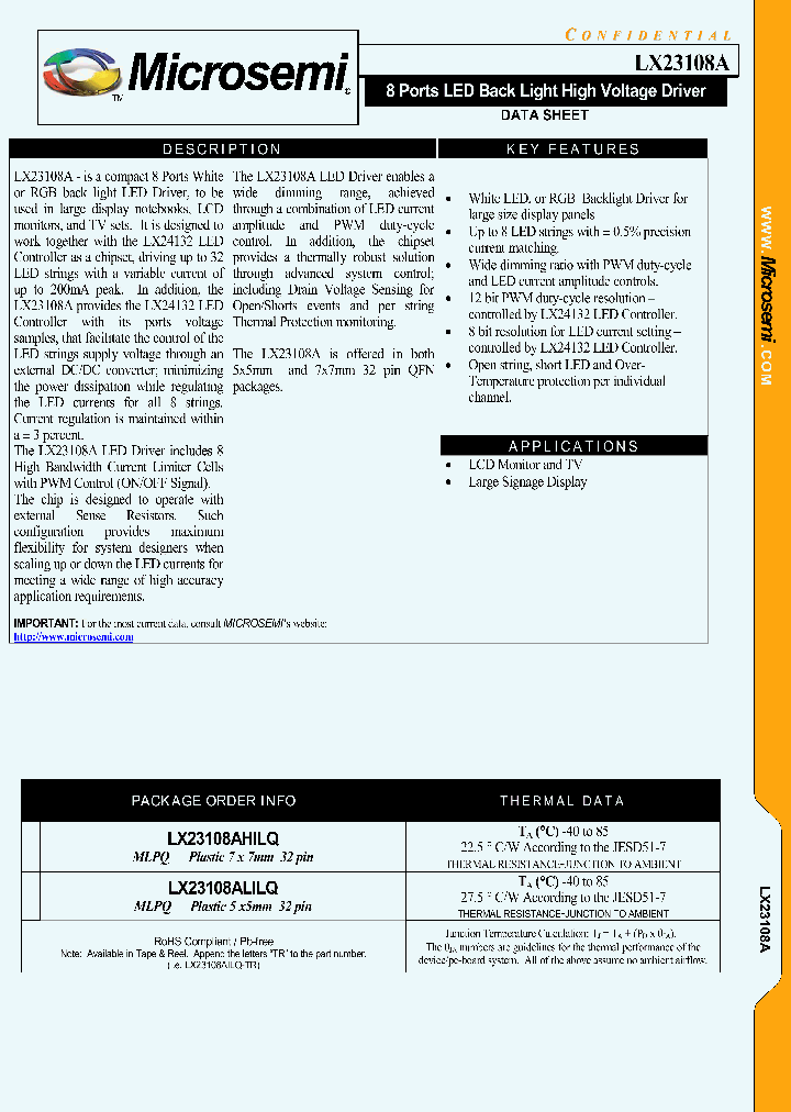 LX23108AHILQ_1592721.PDF Datasheet