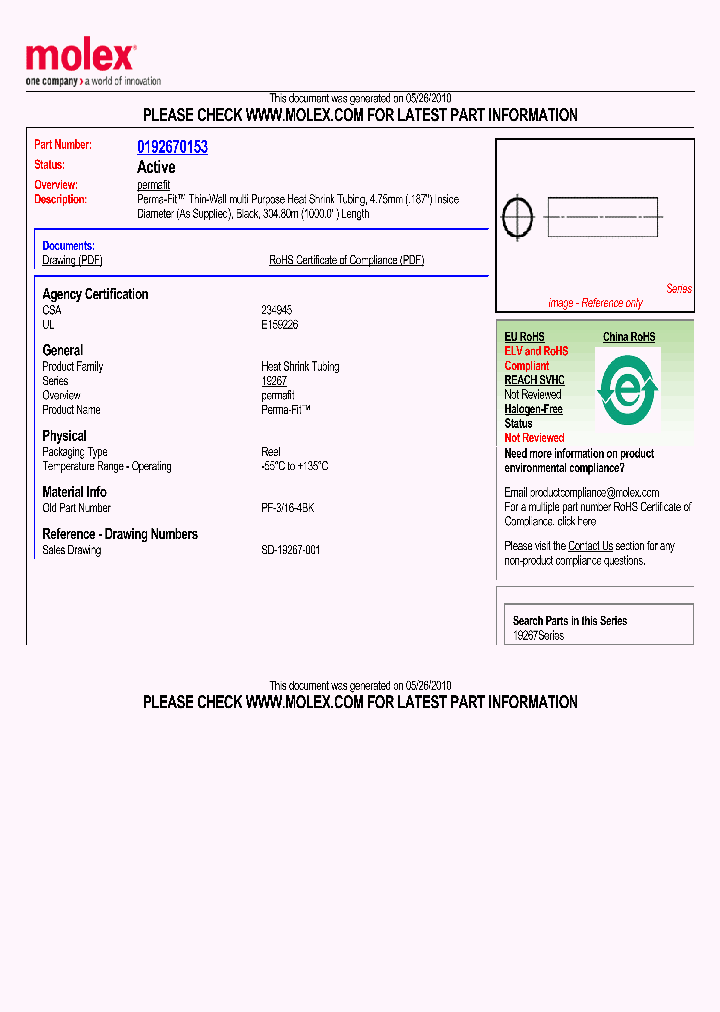 PF-316-4BK_1593140.PDF Datasheet