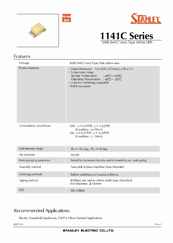 UW1141C_1592180.PDF Datasheet