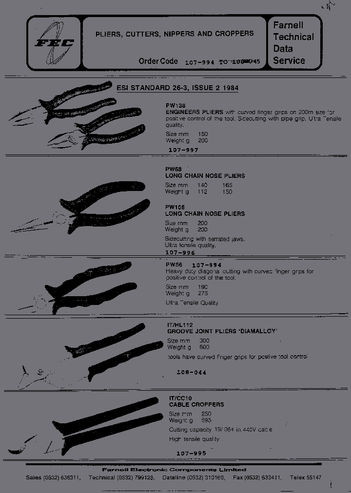 PW56_915173.PDF Datasheet