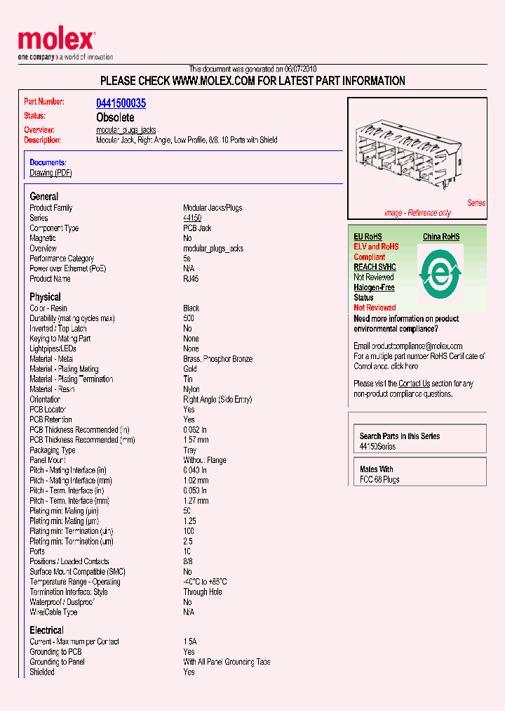 0441500035_1593460.PDF Datasheet