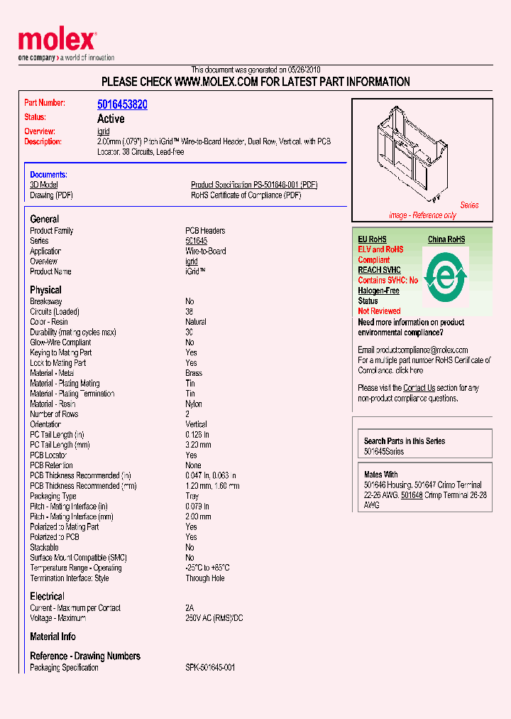 SD-501645-001_1593758.PDF Datasheet