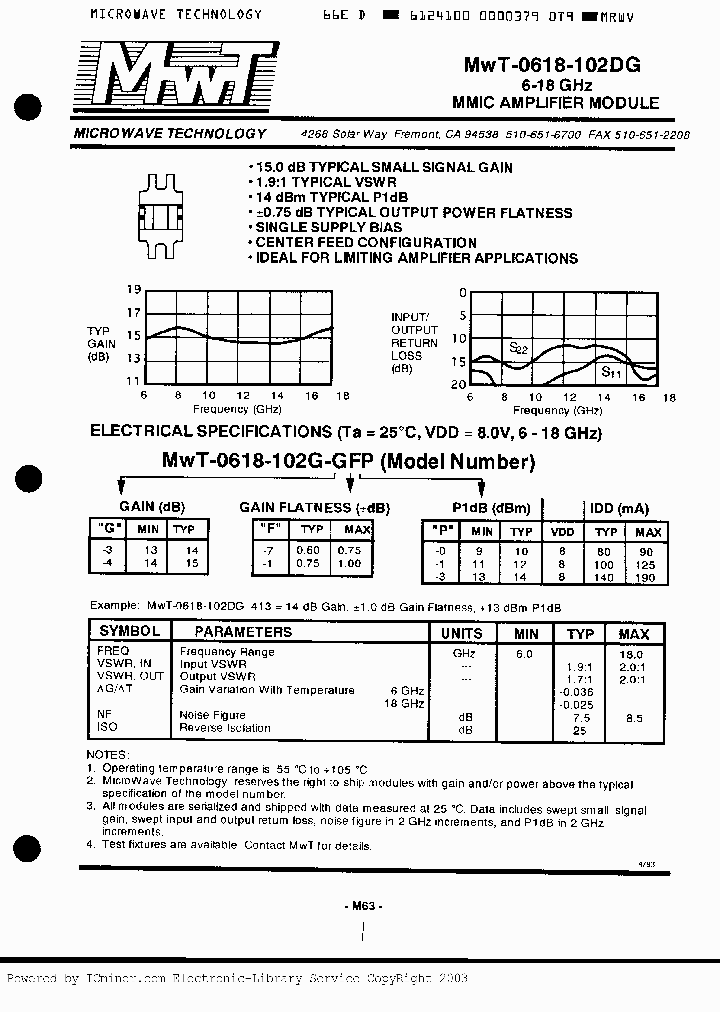 MWT0618-102DG310_912676.PDF Datasheet