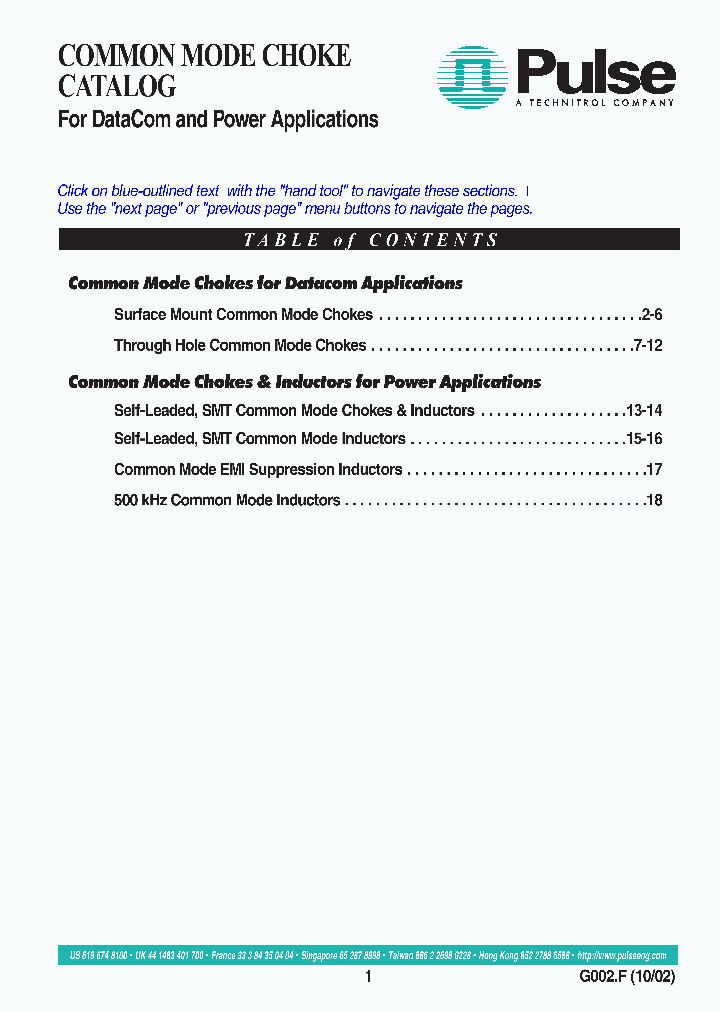 PE-69011_915759.PDF Datasheet