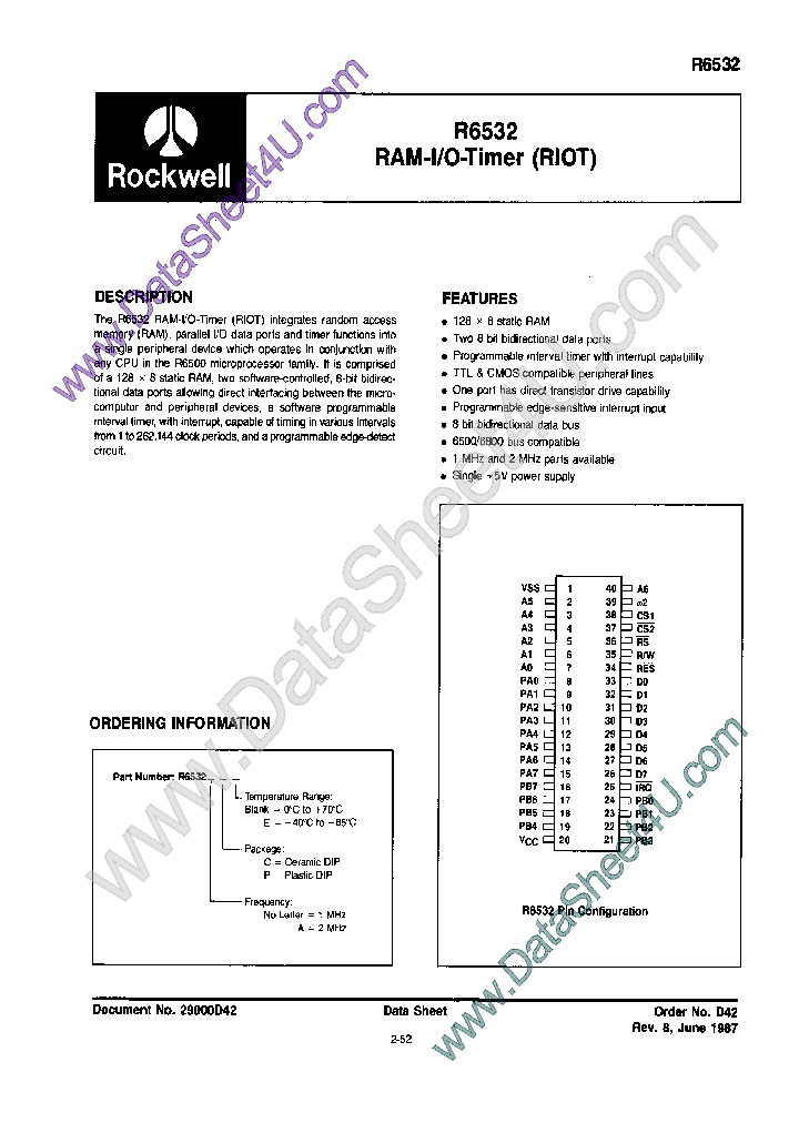 R6532_1589340.PDF Datasheet