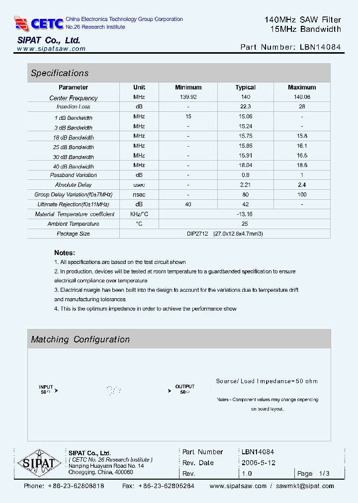 LBN14084_1594003.PDF Datasheet