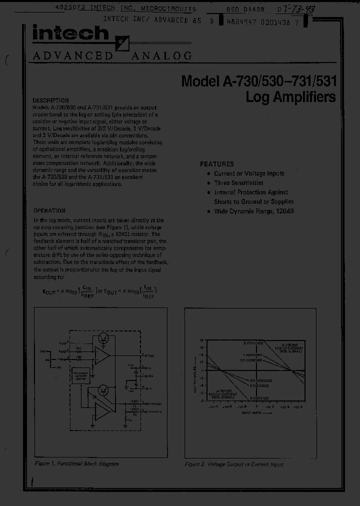 531_916184.PDF Datasheet