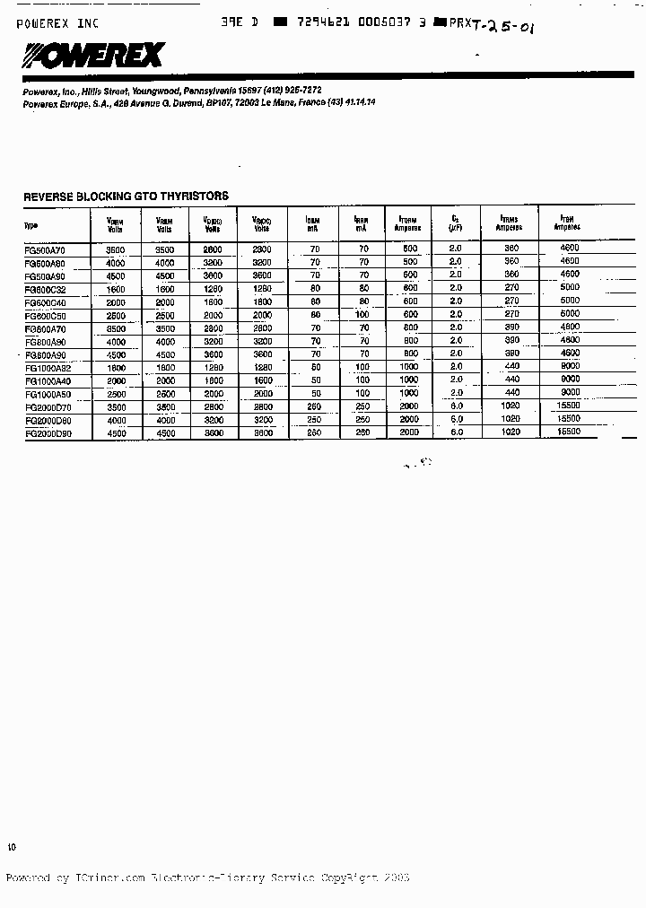 FG800A90_916556.PDF Datasheet