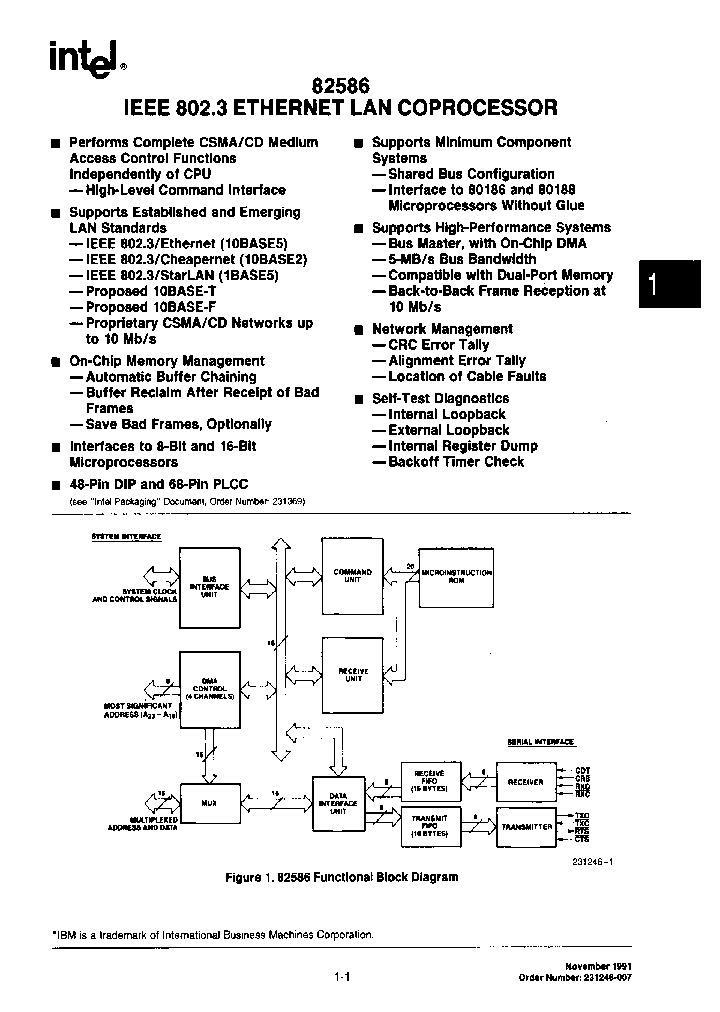 P82586_913630.PDF Datasheet