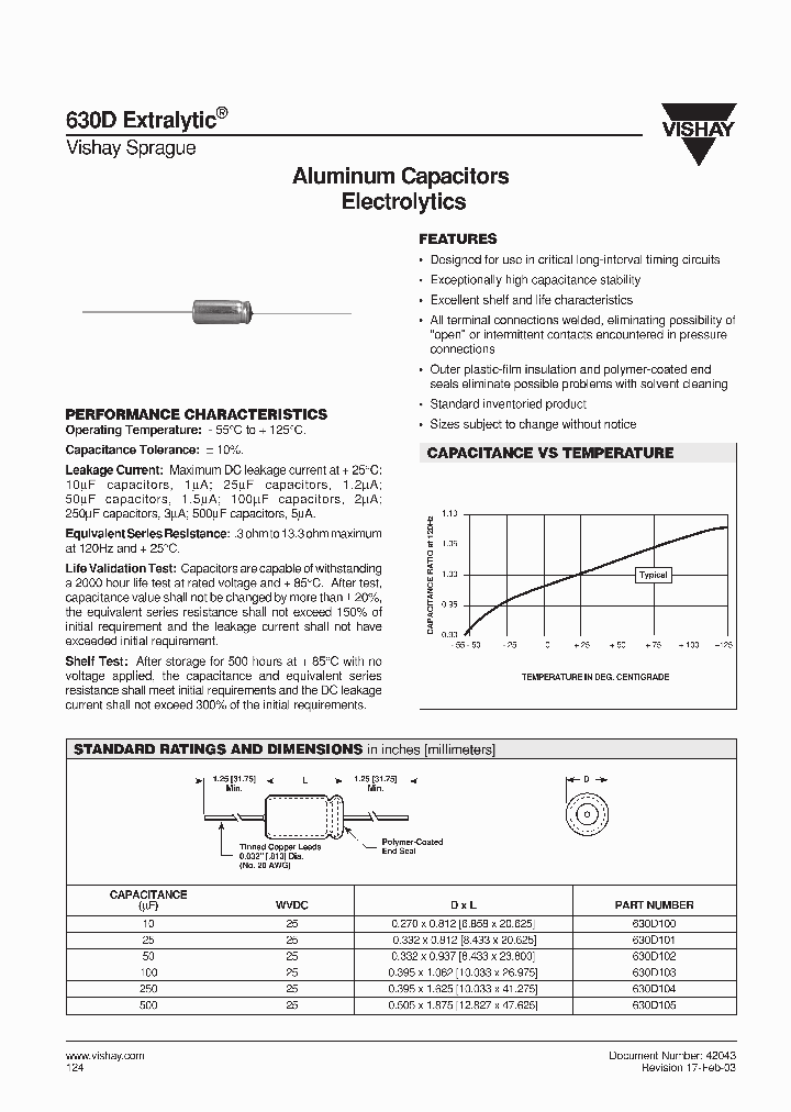630D_917567.PDF Datasheet