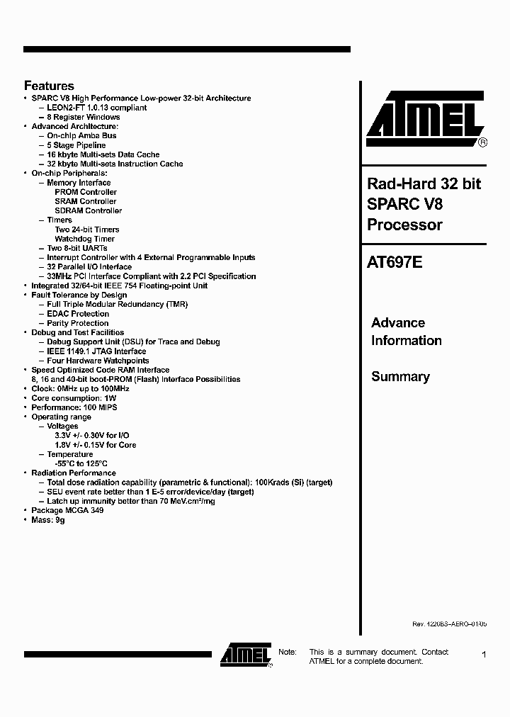 AT697E-2E-E_911361.PDF Datasheet