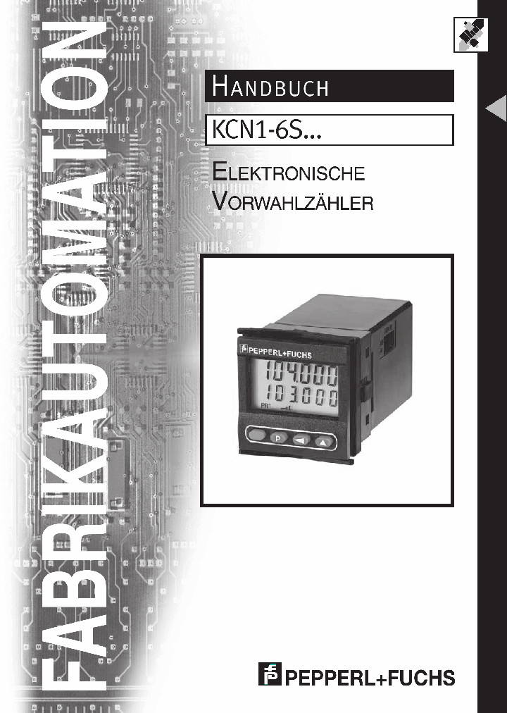 110339_917768.PDF Datasheet