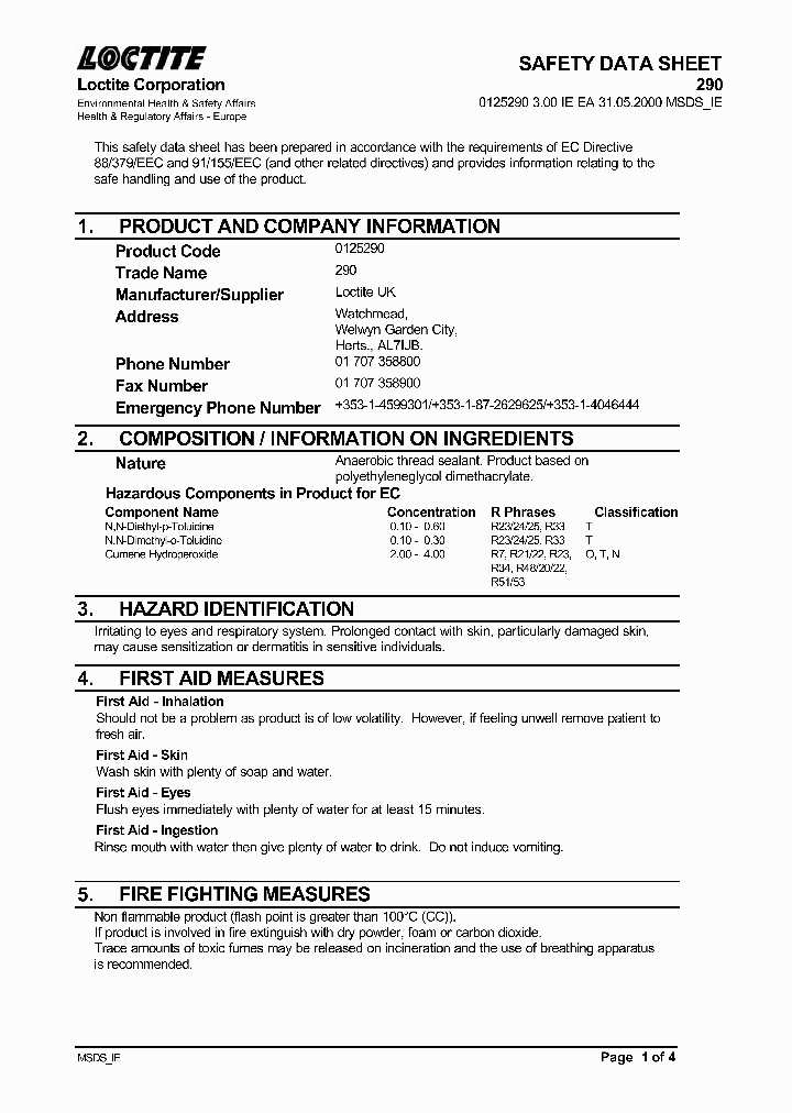103360_917766.PDF Datasheet