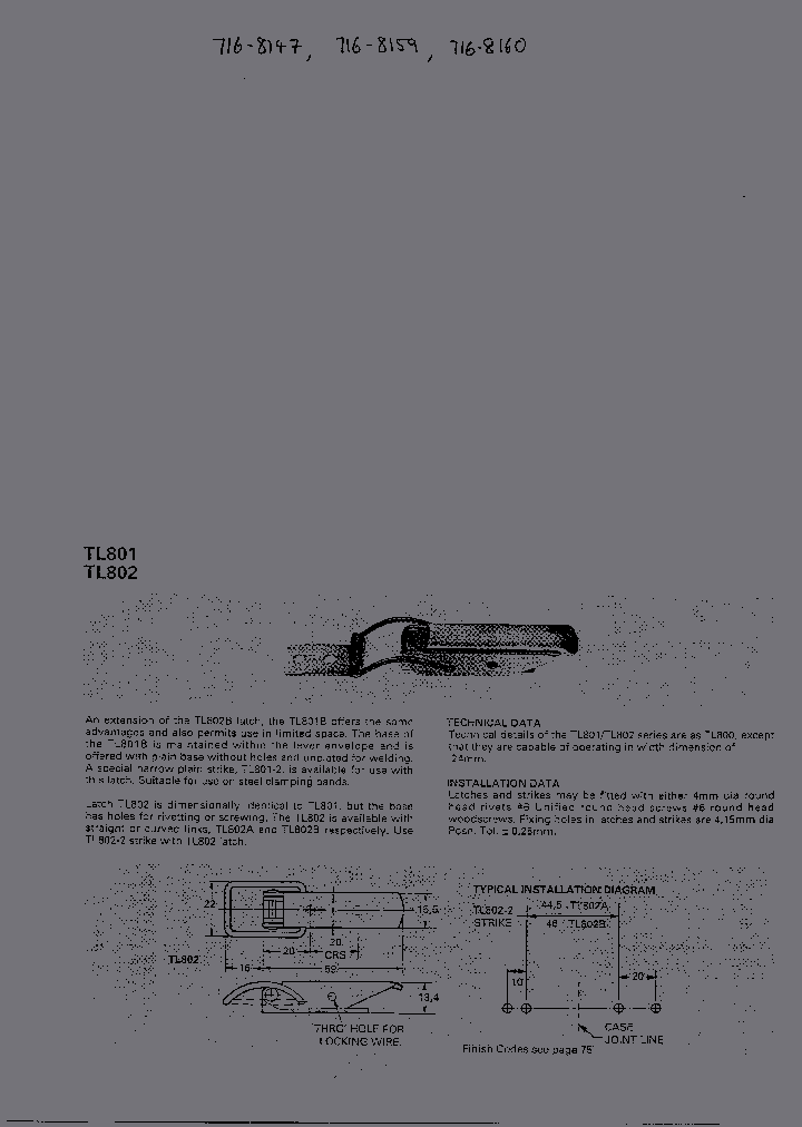 XF69-1-716-8822_918027.PDF Datasheet