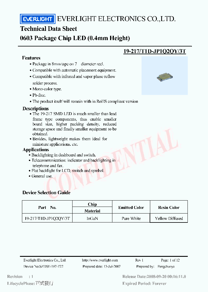 19-217-T1D-JP1Q2QY-3T_1595235.PDF Datasheet