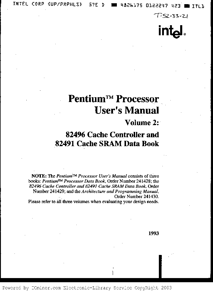 82491_918848.PDF Datasheet