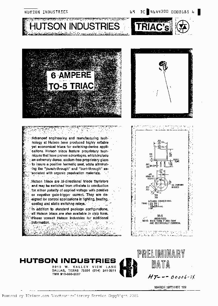 HT06_915196.PDF Datasheet