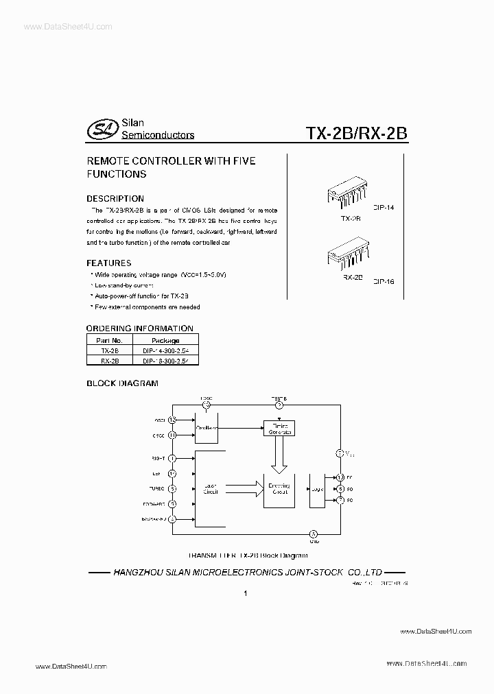 RX2B_1590009.PDF Datasheet