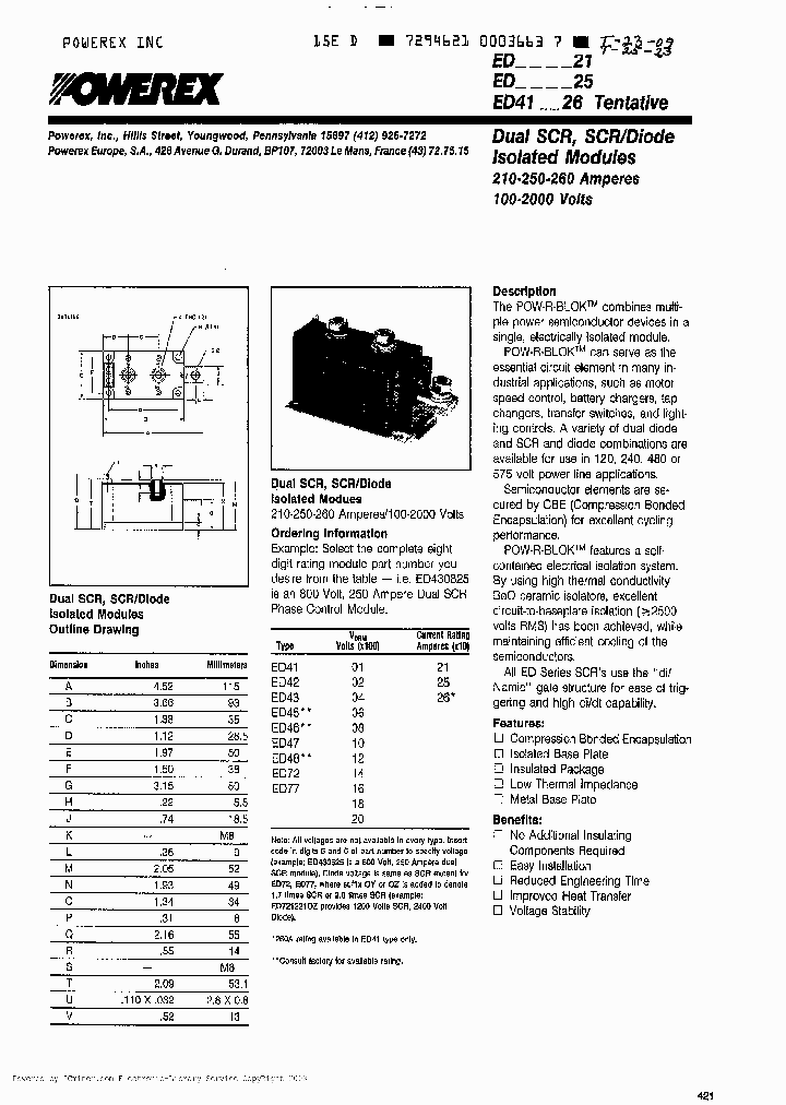 ED480421_916071.PDF Datasheet