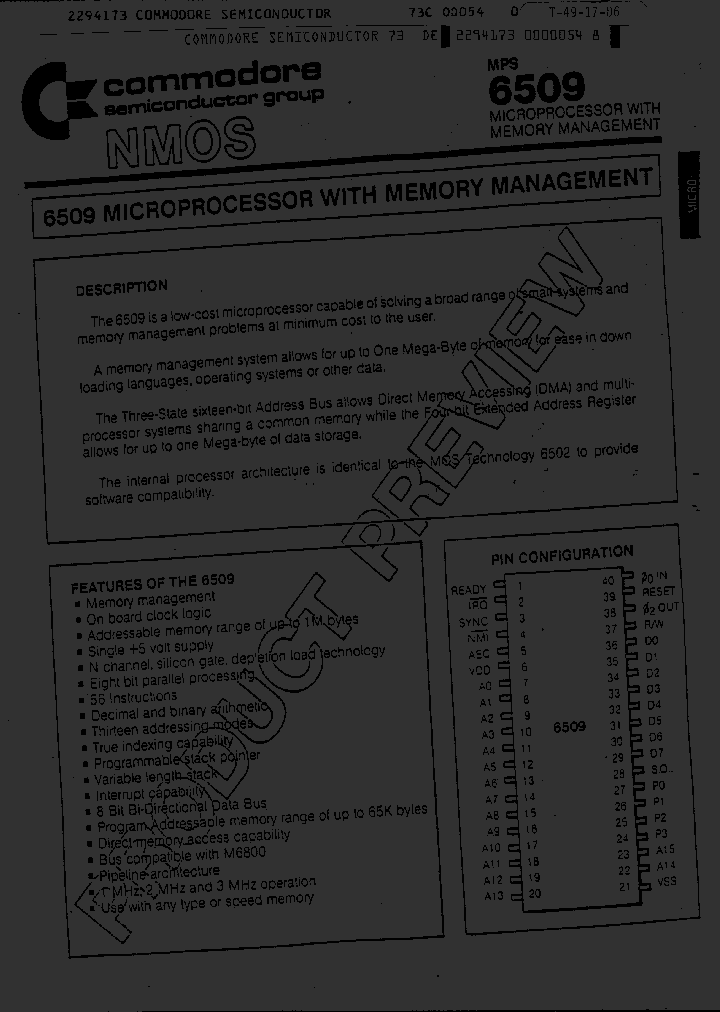 6509-3-1_917491.PDF Datasheet