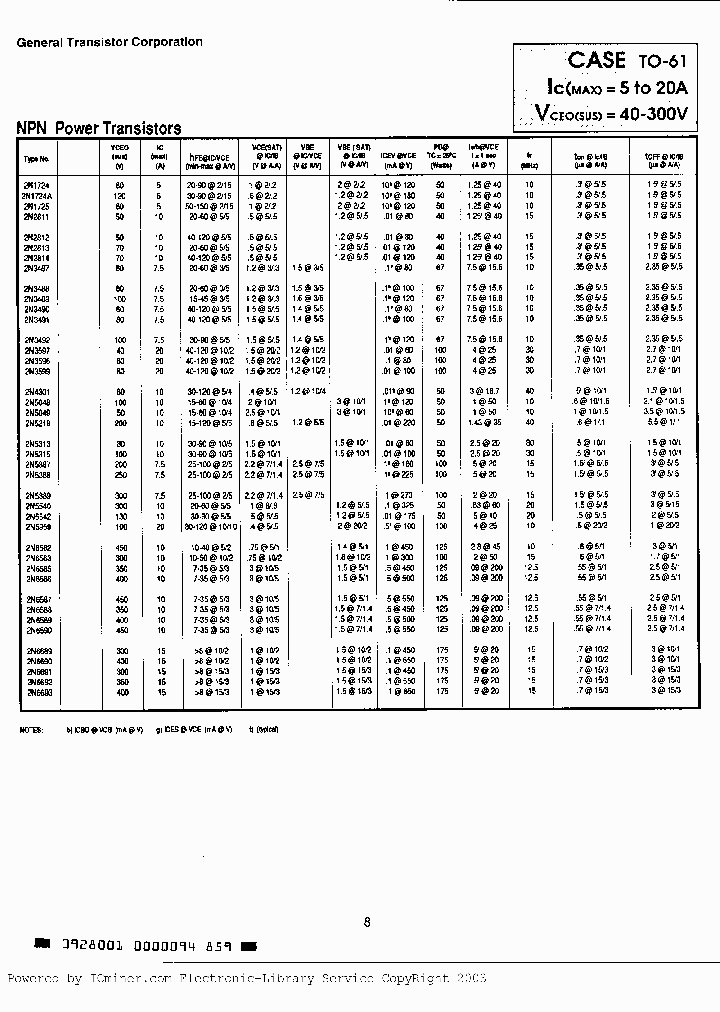 2N6563_919593.PDF Datasheet